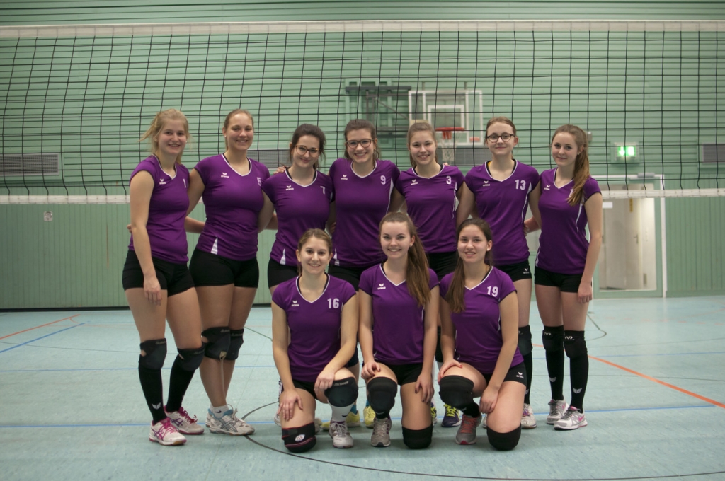 20170211 193601 DSC 1998 opt.jpg