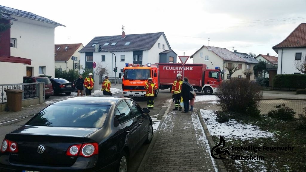 Brand Essen 17.01.2017 FFO2.jpeg
