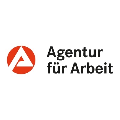 Agentur für Arbeit homepage.jpg