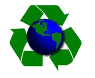 Sperrmüllbörse Logo