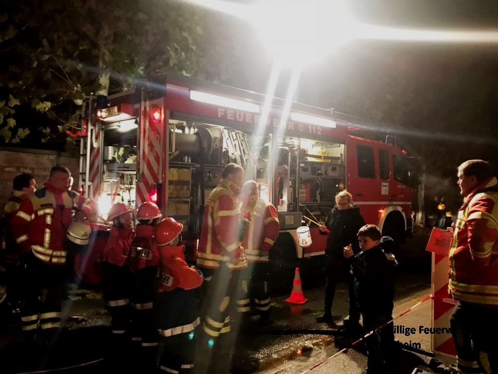 Martinsumzug 13.11.2017 FFO1.jpeg