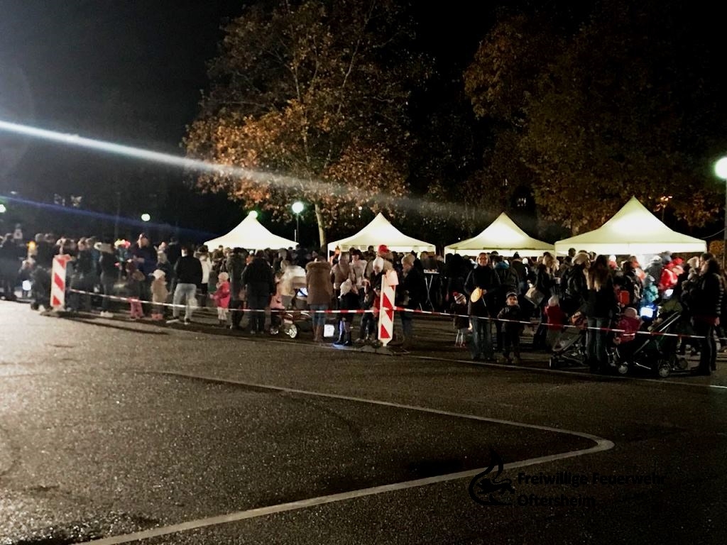 Martinsumzug 13.11.2017 FFO2.jpeg