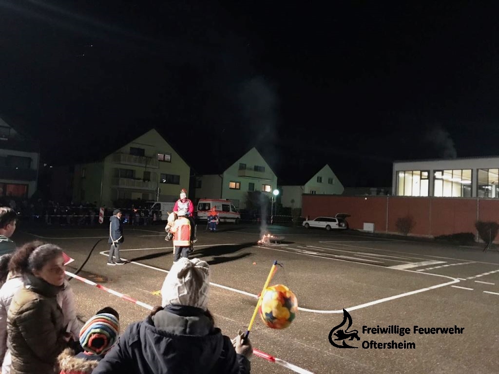 Martinsumzug 13.11.2017 FFO3.jpeg