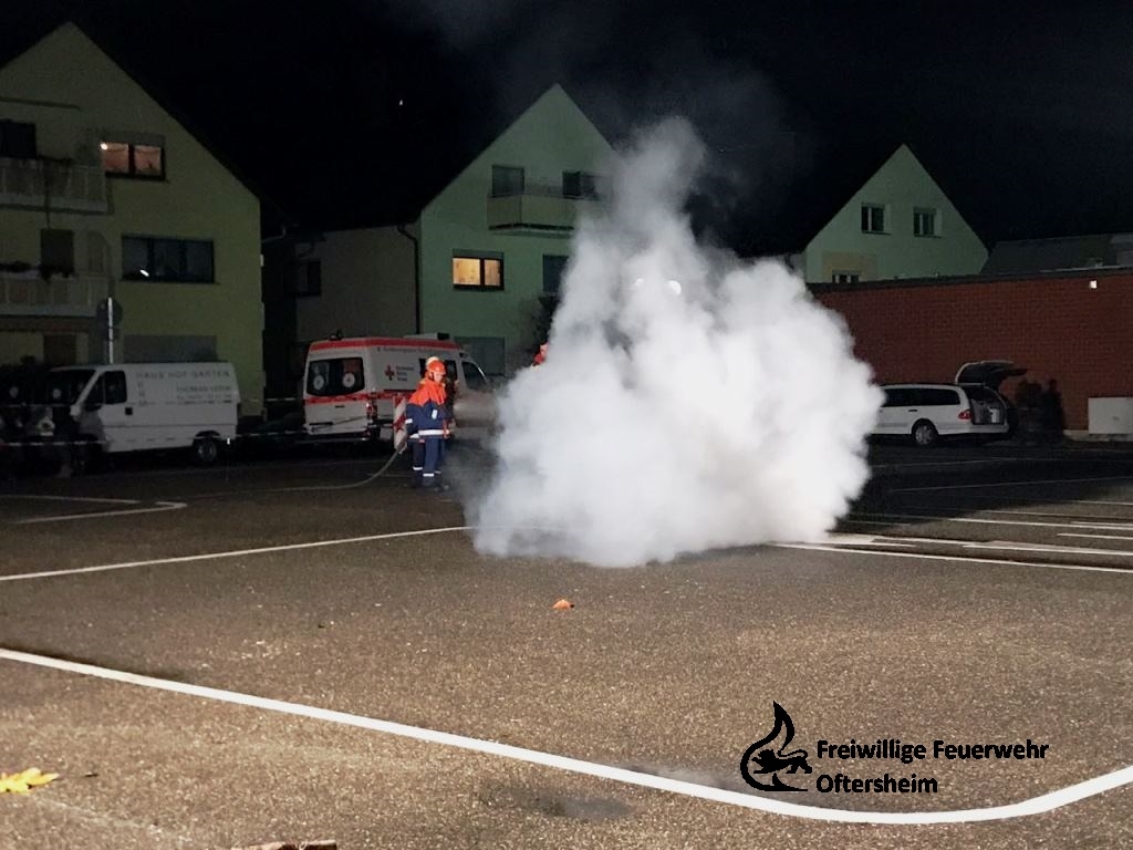 Martinsumzug 13.11.2017 FFO4.jpeg