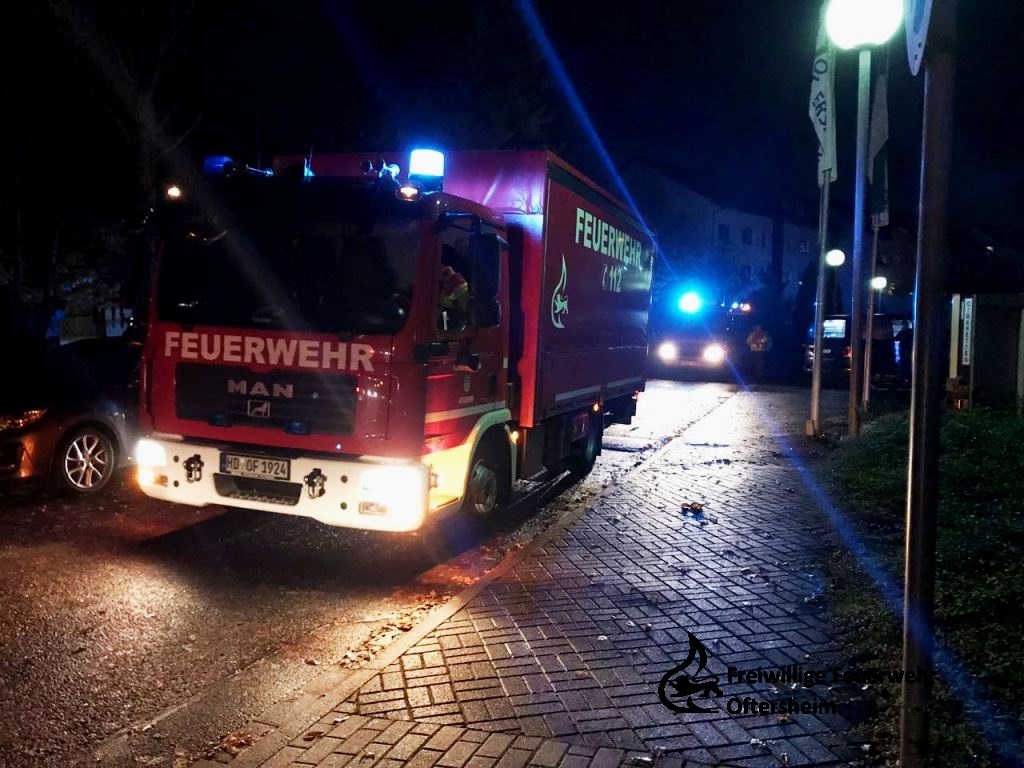 Martinsumzug 13.11.2017 FFO5.jpeg
