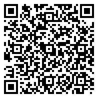 Kozelets QR-Code Spendenkonto