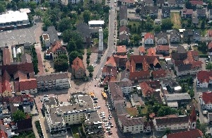 Luftbild