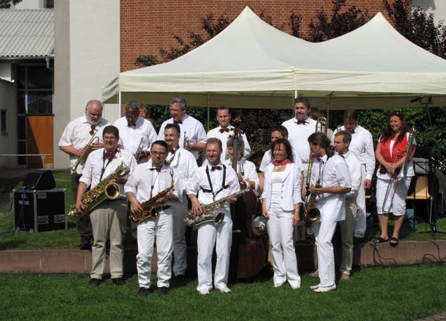 Musik im Park Juli 09 1
