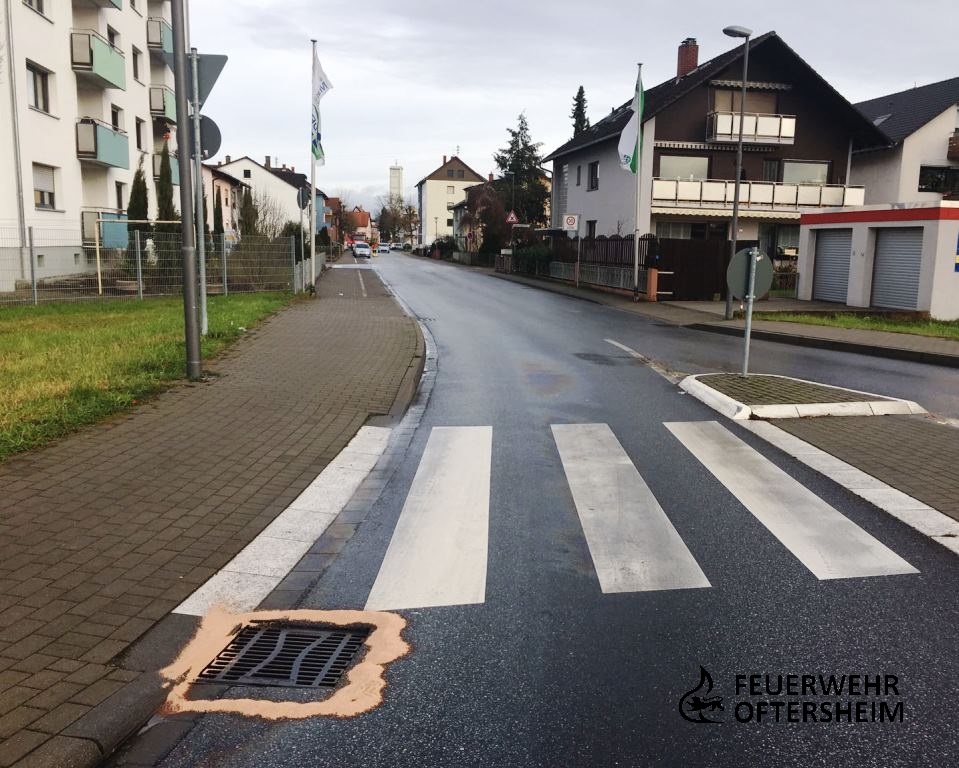 Ölspur groß 24.12.2016 FFO7.jpeg