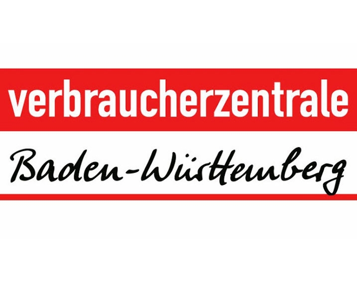 VerbraucherzentraleBW logo