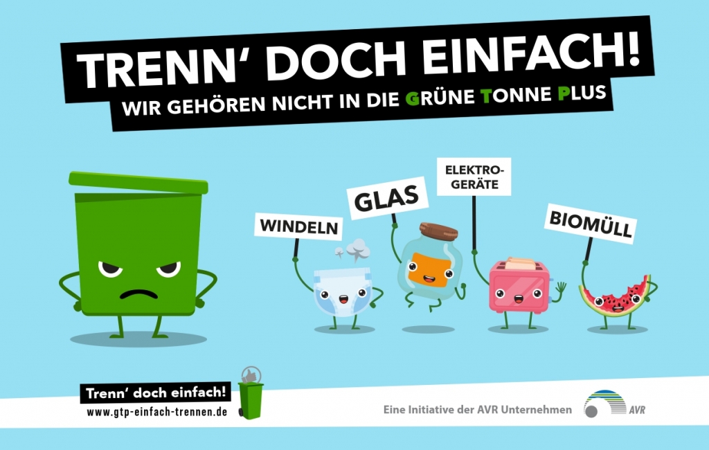 GTP Visual-ALLGEMEIN page-0001.jpg