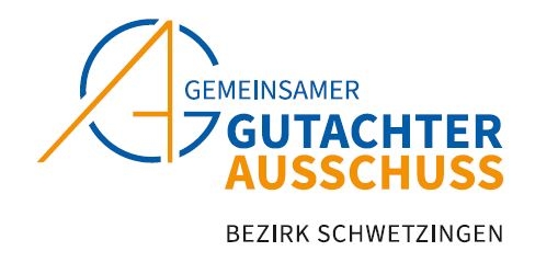 Gemeinsamer Gutachterausschuss.JPG