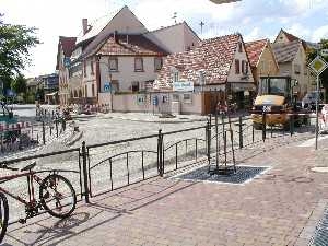 OrtskernsanierungAug.03