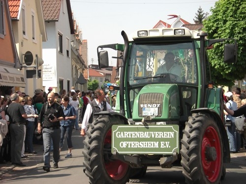 CIMG4106