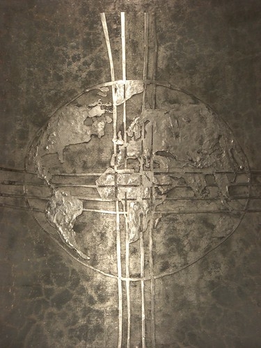 CIMG2351