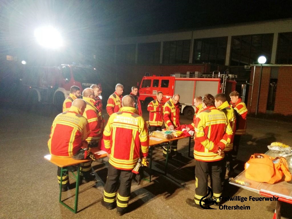 Dienst Vogelgrippe 16.03.17 FFO.jpg