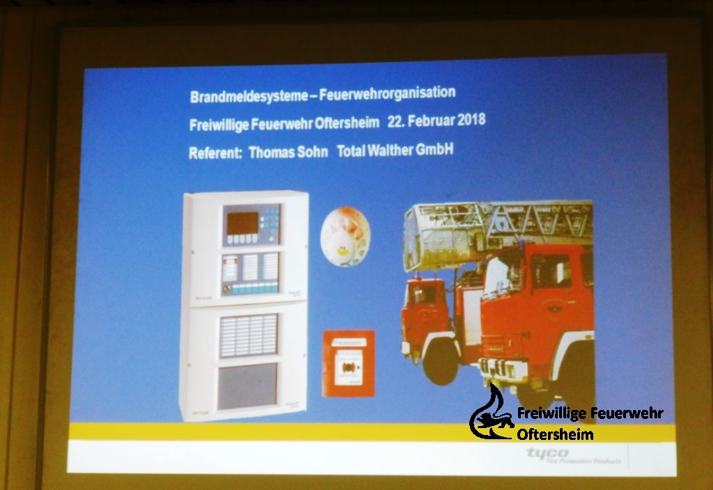 Fachvortrag BMA 22.02.2018 FFO2.JPG