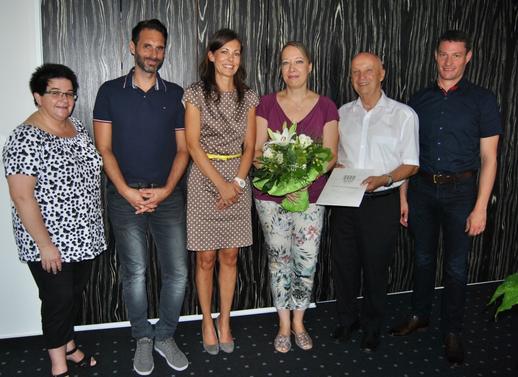 Dienstjubiläum Mirjam Beckmann.jpg