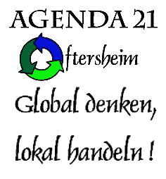 Lokale Agenda 21