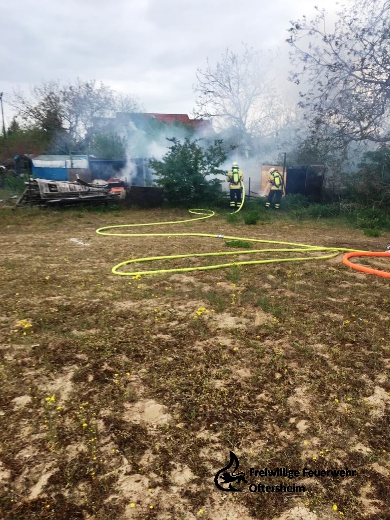 Gatrenhausbrand 15.04.2017 FFO1.jpeg
