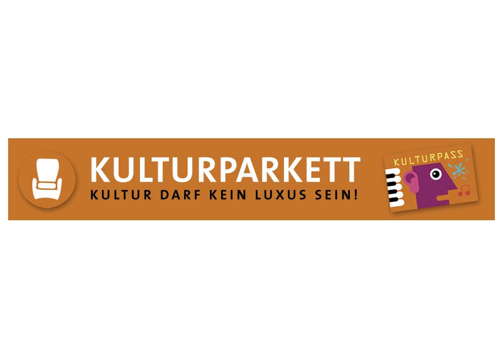 Kulturparkett Rhein-Neckar bearb.jpg