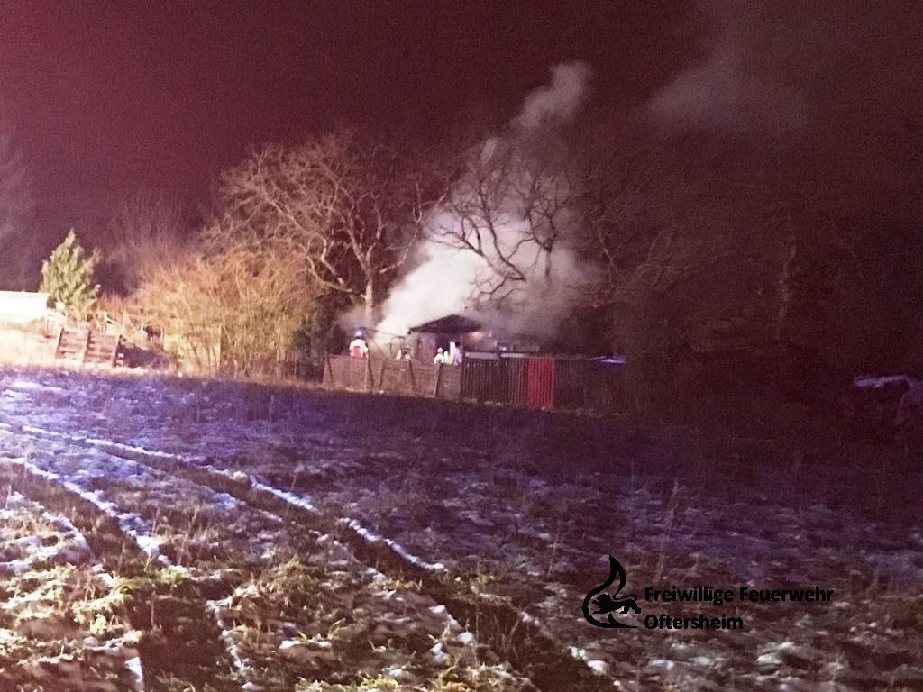 Gartenhausbrand 19.12.2017 FFO3.jpeg