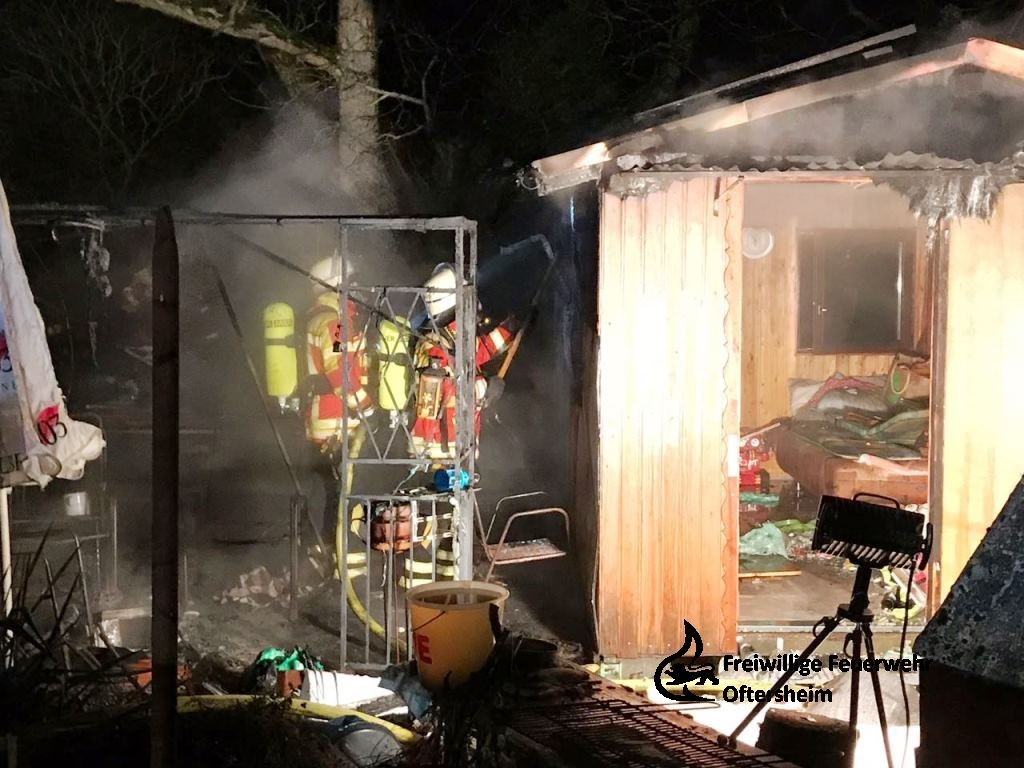 Gartenhausbrand 19.12.2017 FFO10.jpeg