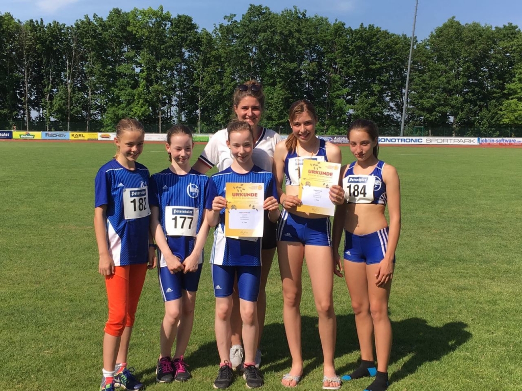 U14 Badische Block Langensteinbach.jpg