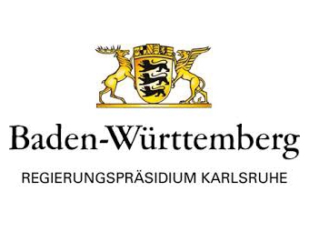 Regierungspräsidium Karlsruhe neu.jpg