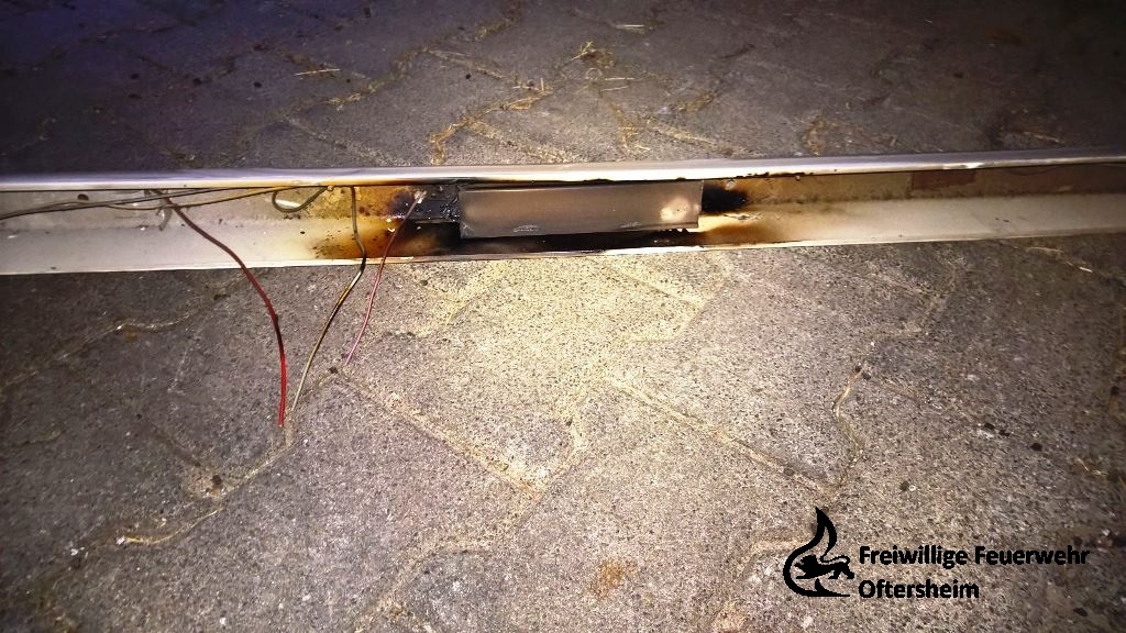 Brand FW Werkstatt 07.01.2017 FFO2.jpeg