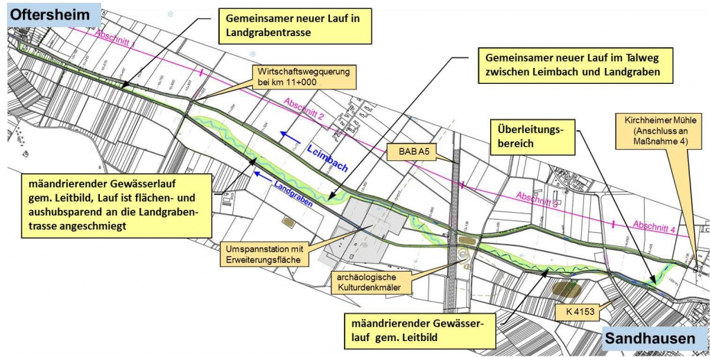 Übersichtsplan Leimbach Landgraben.jpg