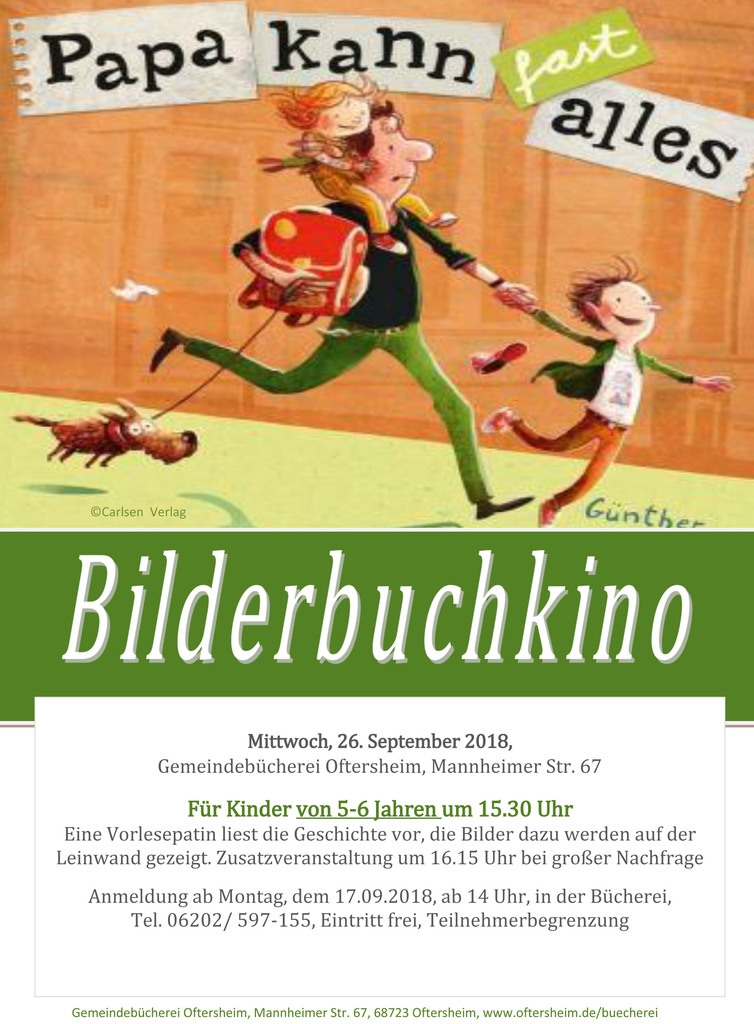 Handzettel Bilderbuchkino Papa Kann.jpg