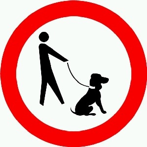 Logo2 Hundehaltung
