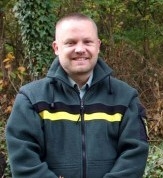 Forstamtmann Kolb