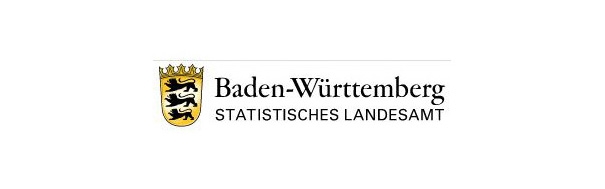 Statistisches Landesamt homepage neu.jpg
