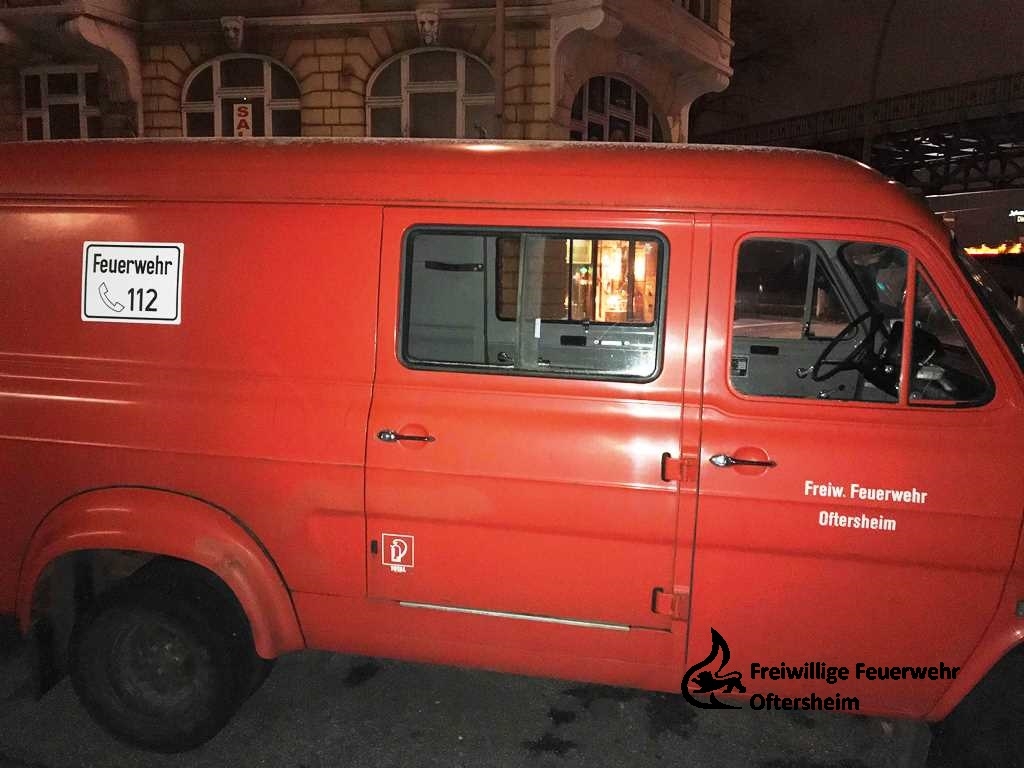 Altes TSF in Hamburg 03.02.2018 FFO1.jpg
