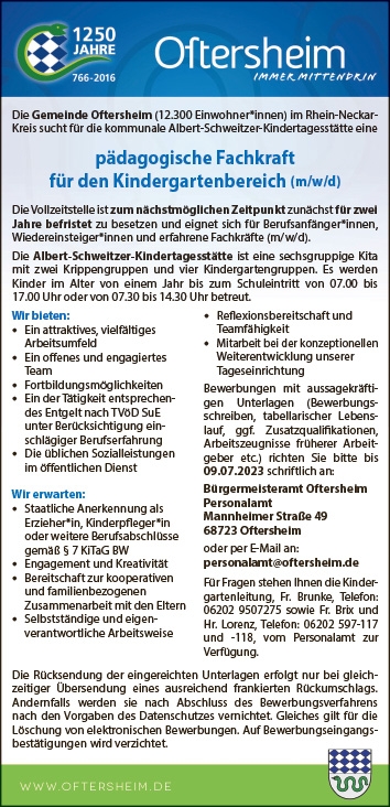 Oftersheim J23773 Paed FK 24.06.2023.jpg