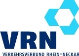 VRN