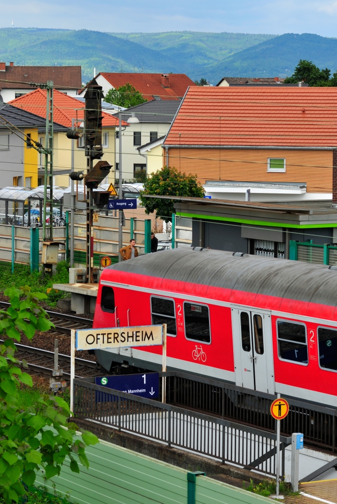 Oftersheim JimAlbrightFoto 2014 (287).JPG