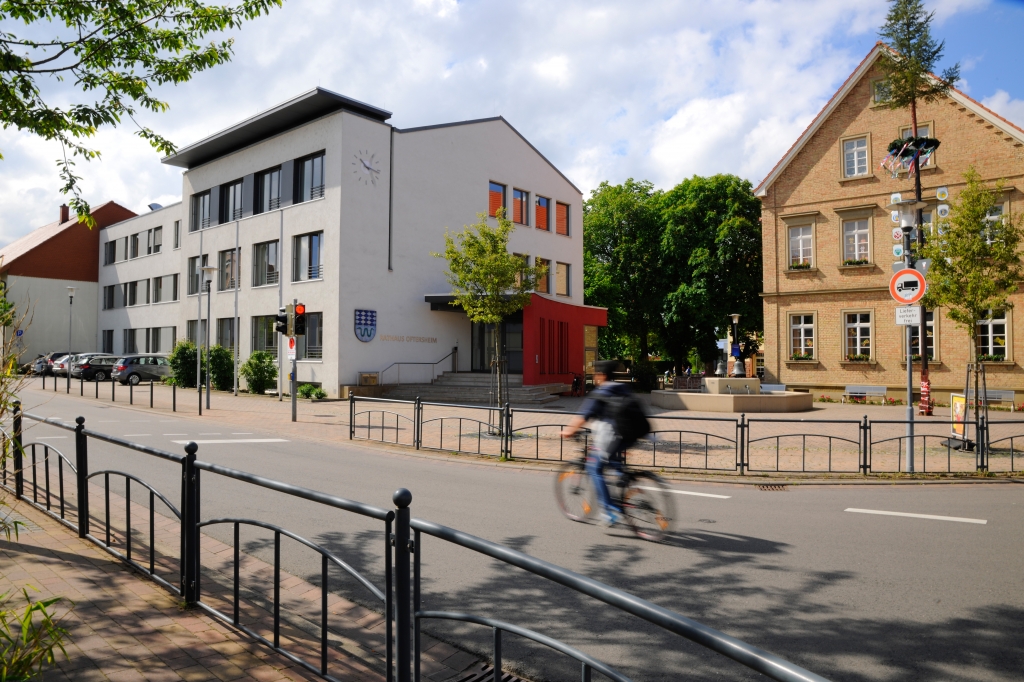 Oftersheim JimAlbrightFoto 2014 (448).JPG