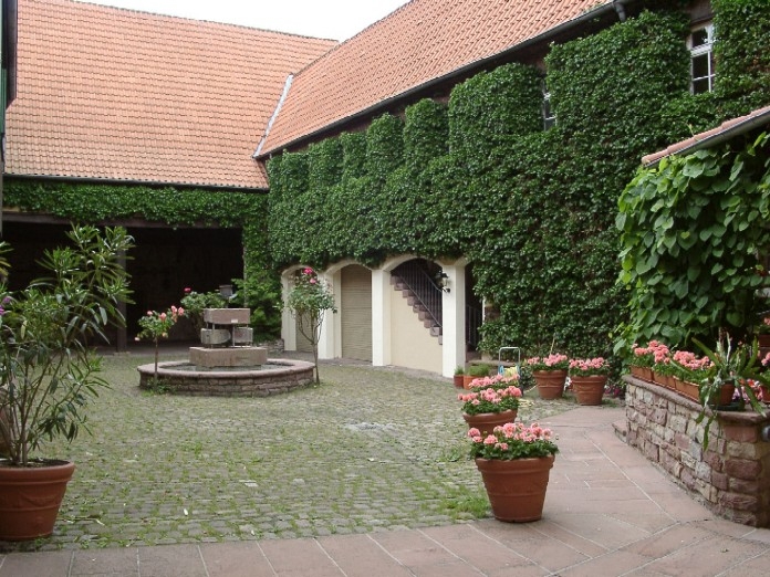 Mannheimer Str. 59