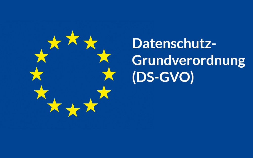 Datenschutz-Grundverordnung dsgvo blog.jpg