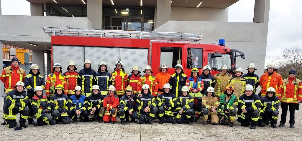 ZF Lehrgang 2017 LFS BW 15.12.2017 FFO.jpg