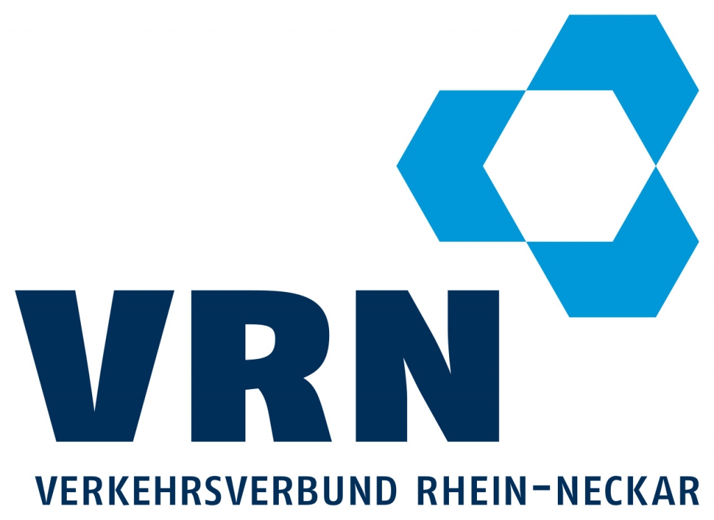 Verkehrsverbund Rhein-Neckar 2008 logo.jpg