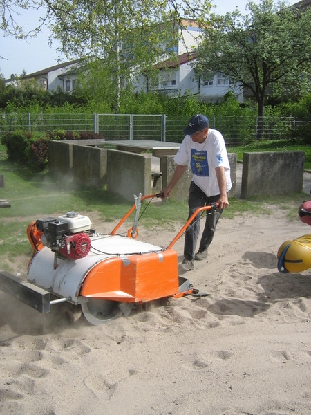 Kinderspielplaetze2
