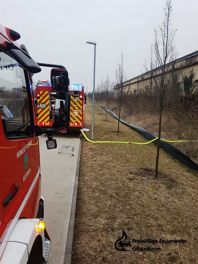 Feuer Baracke Schwetzingen 09.02.20171.jpeg