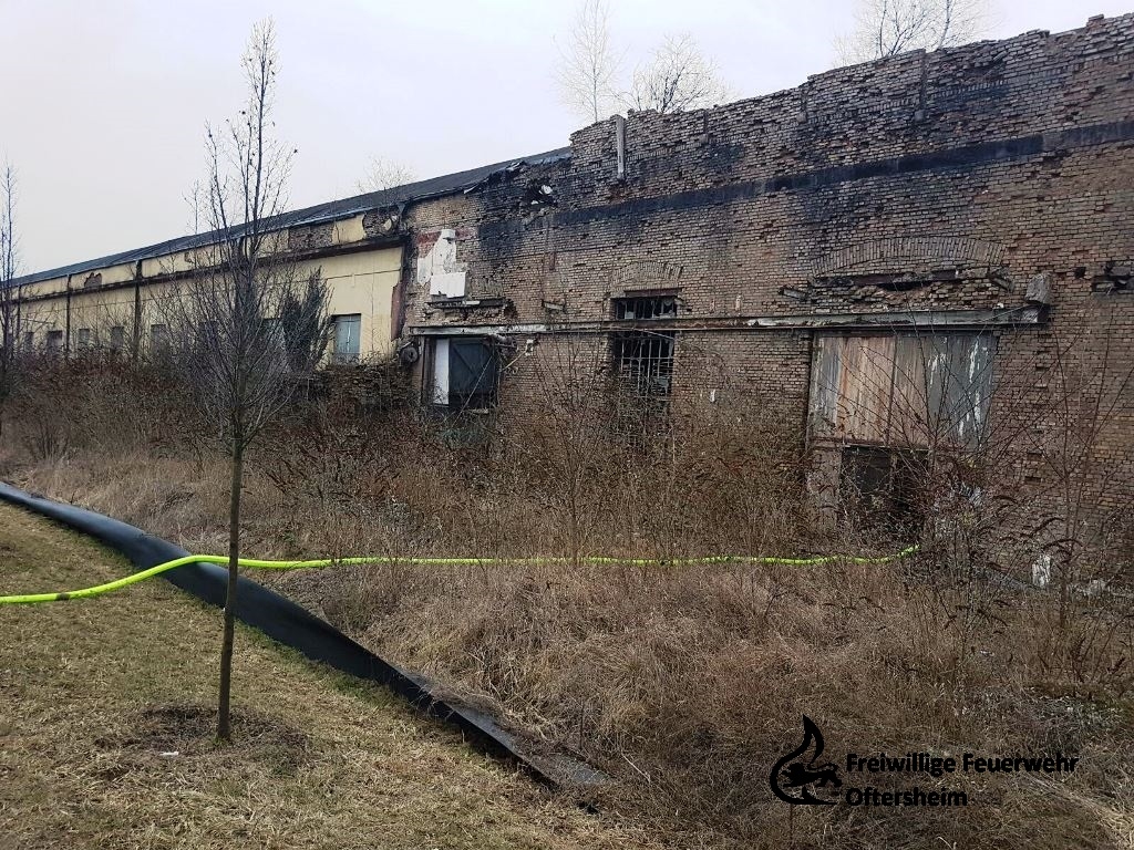Feuer Baracke Schwetzingen 09.02.20172.jpeg