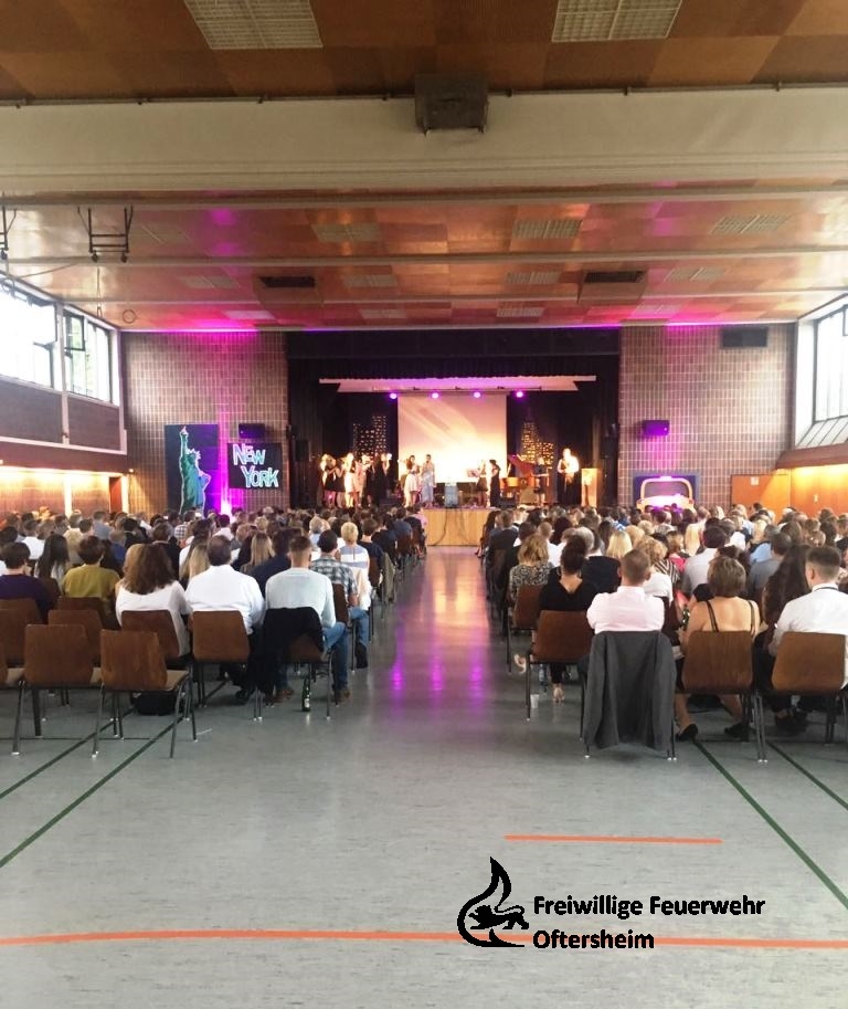 Abschlussfeier KFS Schule 14.07.2017 FFO.jpg
