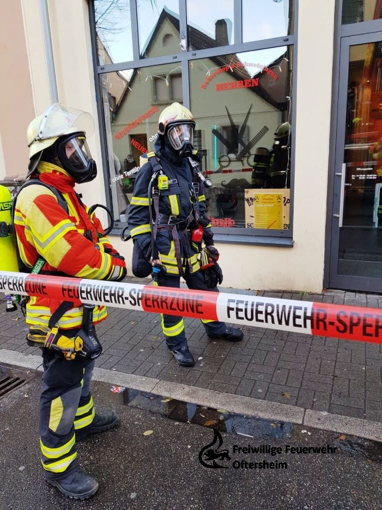 Kellerbrand Schwetzingen 08.12.2017 FFO2.jpeg