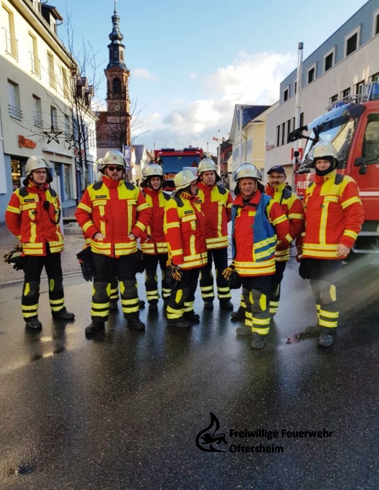 Kellerbrand Schwetzingen 08.12.2017 FFO4.jpeg